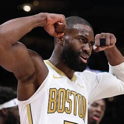 NBA 2025/26: Rodada de MLK Day em 19 de janeiro com jogos