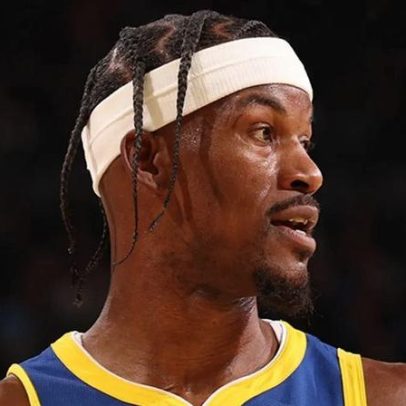 Warriors têm cinco caminhos de trocas sem Jimmy Butler