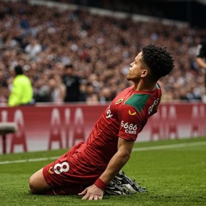 Jogadores em alta podem render milhões ao Flamengo na próxima janela