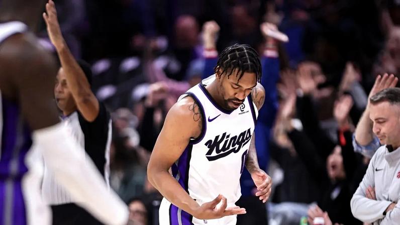 Fonte: Reprodução / X