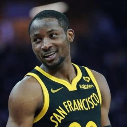 Site lista melhores alvos de troca para o Lakers na NBA