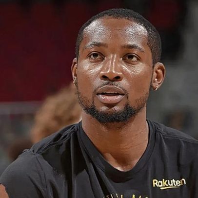 Kings são favoritos na troca por Jonathan Kuminga