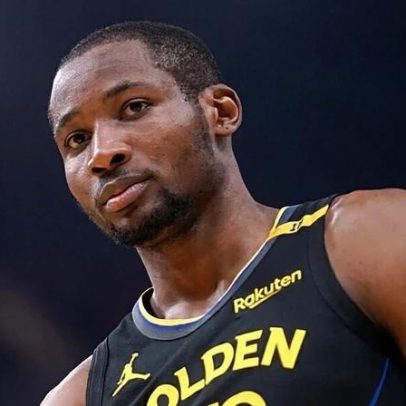 Kings, Nets e Warriors podem fechar troca tripla