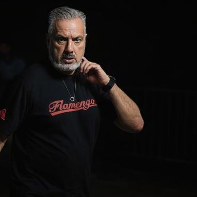 Flamengo define próximos passos na janela de transferências