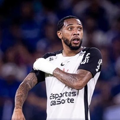 Corinthians: José Martínez comenta atraso na reapresentação