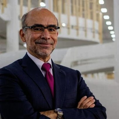 José Olympio Pereira deixa J. Safra após três anos como CEO
