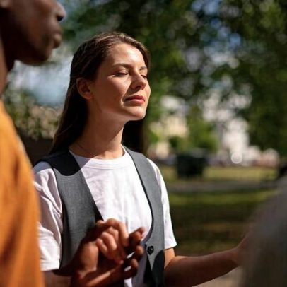 Estudo revela tendências da religiosidade no Brasil