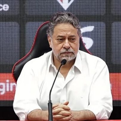 Conselho de São Paulo agenda votação de impeachment de Casares