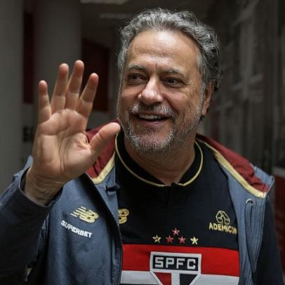 Votação do impeachment de Casares em São Paulo tem data confirmada