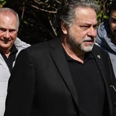 Após renúncia de Casares, relembre presidentes que deixaram clubes