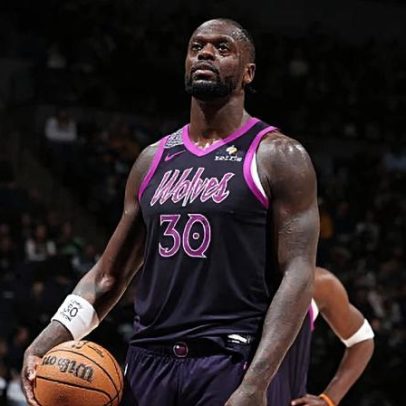 Julius Randle desabafa após nova derrota do Timberwolves