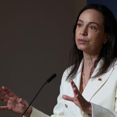 Nobel afirma que Prêmio da Paz não pode ser transferido após sugestão de Machado