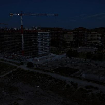 Espanha endurece regras de aluguel com teto para quartos e contratos sazonais