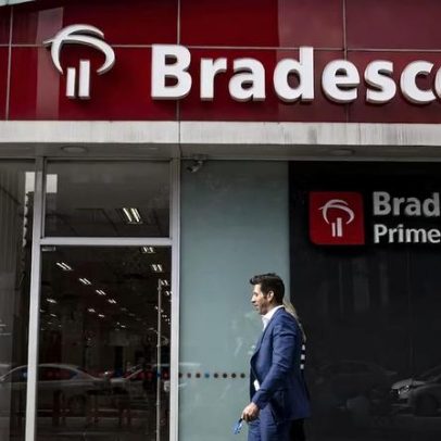 Bradesco busca 16 profissionais de renda fixa para ampliar emissões