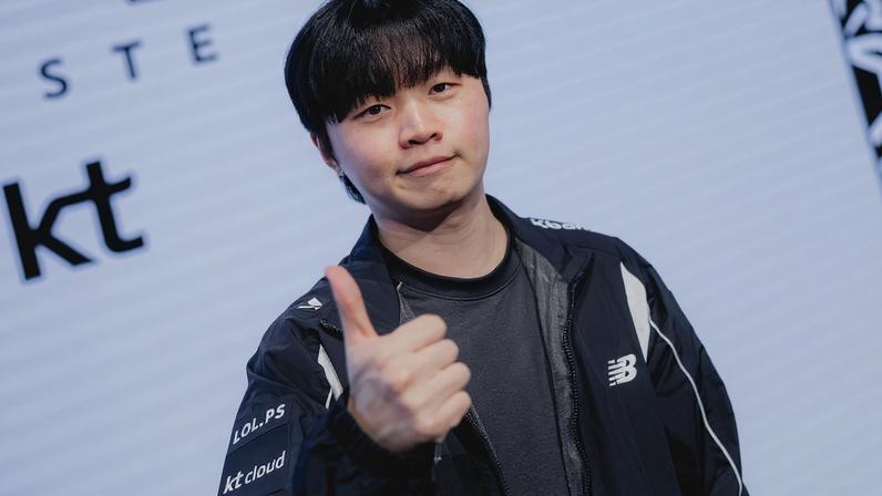 LoL: Bdd comenta sobre Coach Comms: “Achei que seria inútil, mas ajudou mais que eu esperava”