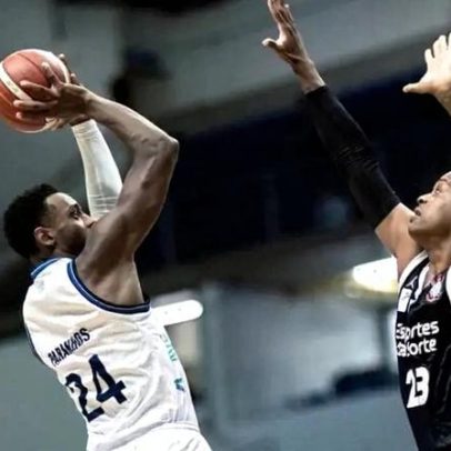 Minas avança à semifinal do Super 8 após virada estratégica