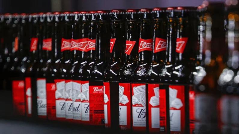 Expectativa é que negócio de contêineres de metal seja concluído no primeiro trimestre deste ano.