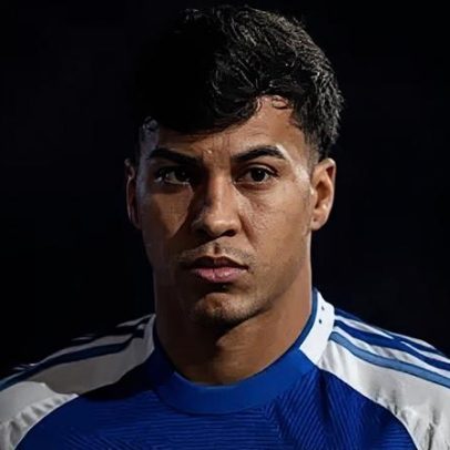 Flamengo faz nova oferta ao Cruzeiro por Kaio Jorge, conforme desejo de Tite
