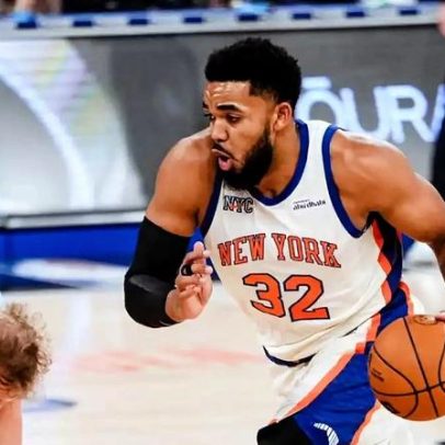 Boletim de rumores e trocas da NBA em 29/01/2026