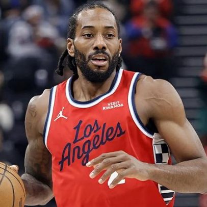 NBA 2025/26: Rodada de 27 de janeiro