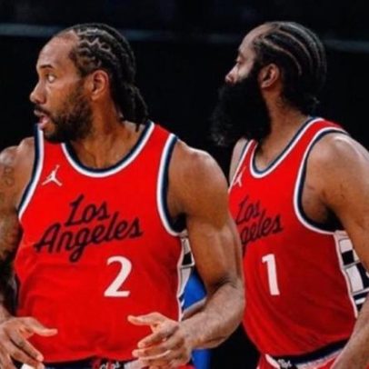 Resultados da rodada de 14 de janeiro da NBA 2025/26