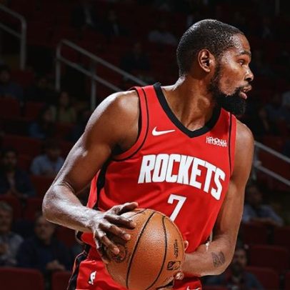 NBA 2025/26: resultados da rodada de 16 de janeiro
