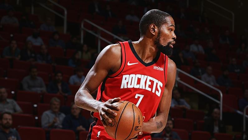 NBA rodada 16 janeiro