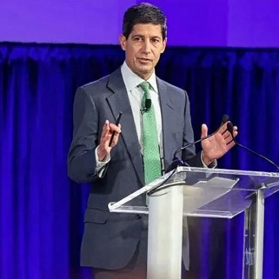 O que significa a indicação de Kevin Warsh para presidir o Fed