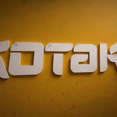 Kotaku abre vaga para repórter de equipe