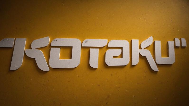 Kotaku