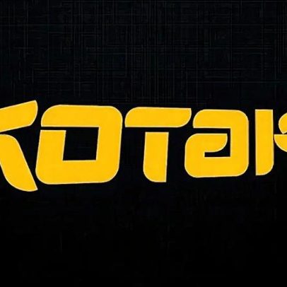 Kotaku contrata editor de turnos noturnos e finais de semana