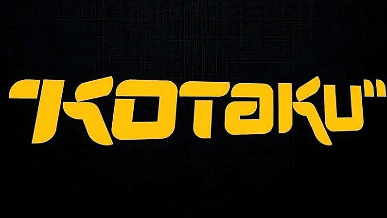 Kotaku