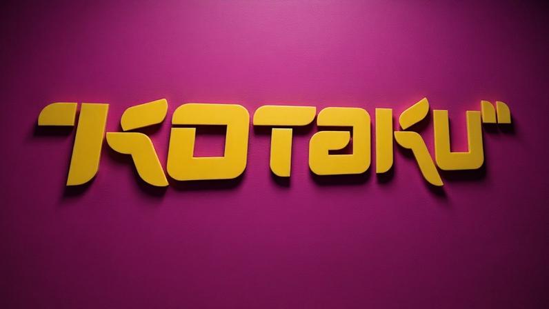Kotaku