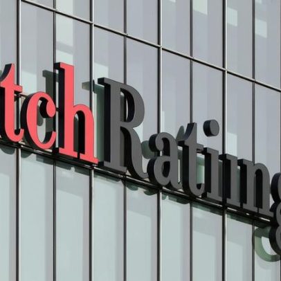Fitch prevê rebaixamento na Leste europeu se atrito com Groenlândia fragilizar OTAN