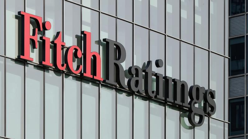 Fitch prevê rebaixamento na Leste europeu se atrito com Groenlândia fragilizar OTAN