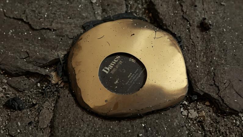 Um ano após L.A. Fires, comunidade musical enfrenta perdas e incertezas