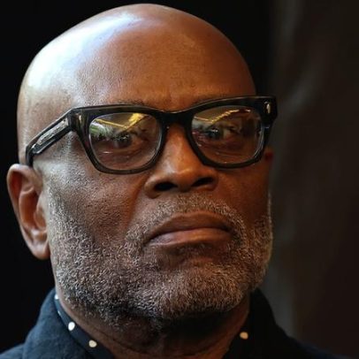 O julgamento por agressão sexual de L.A. Reid começa na próxima semana