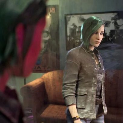 Life Is Strange: Reunion vaza cedo, lançamento pode chegar mais rápido