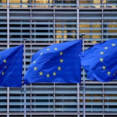UE precisa mostrar unidade sobre Groenlândia, Ucrânia e manter laços com EUA