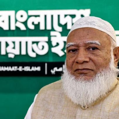 Partido islâmico avança em Bangladesh, preocupa setores moderados