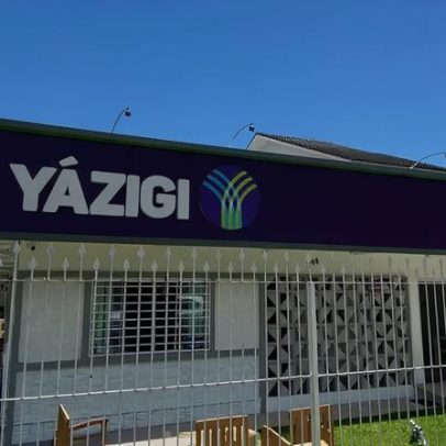Pearson vende Yázigi para MoveEdu durante transformação no ensino de línguas