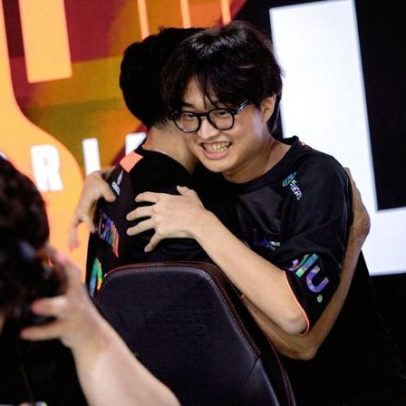 LOS Feisty vence Vivo Keyd Stars no CBLOL 2026 e comenta vitória