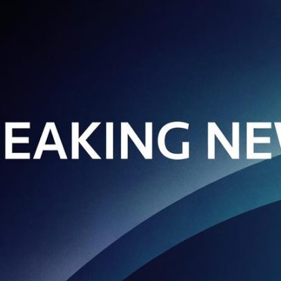 EUA afirmam ataques na Síria contra o Estado Islâmico