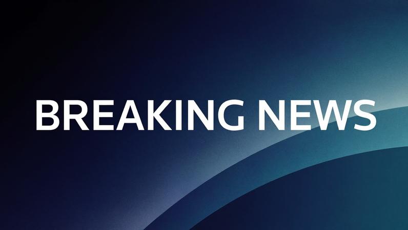 EUA afirmam ataques na Síria contra o Estado Islâmico