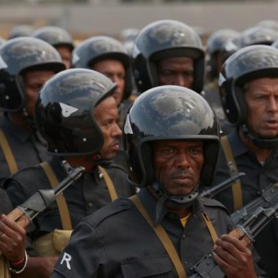 Por que a Somalilândia é estrategicamente importante?