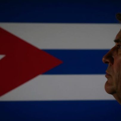 Trump sugere que Cuba feche acordo com os EUA