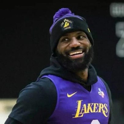 NBA: estatísticas e recordes em 04/01/2026