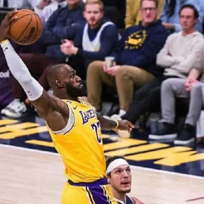 Boletim de rumores e trocas da NBA registra negociações em pauta em 31/01/2026
