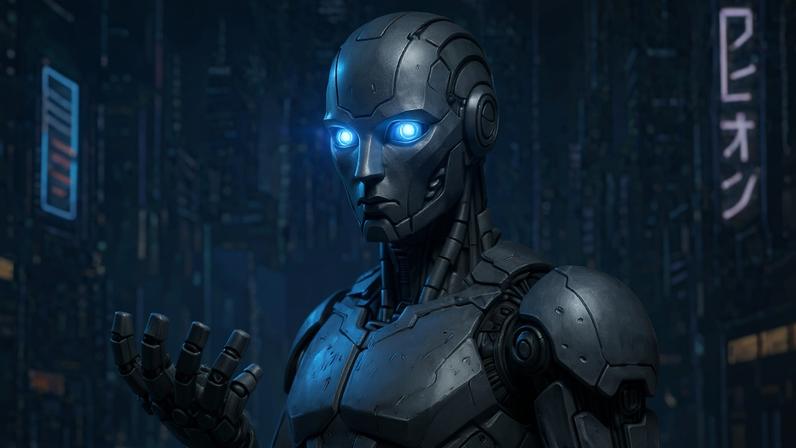 Leading-AI-Claude-Predicts-the-Price