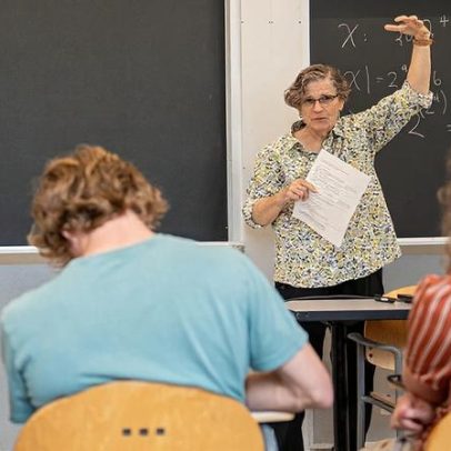 O dilema filosófico da IA racional